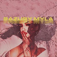 Big Scythe – Pazury Mylą