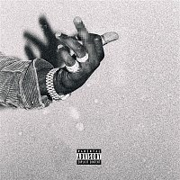 Pardison Fontaine – Wrong Wit Me