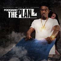 Foogiano – The Plan