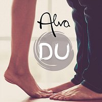 Alva – Du