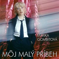 Marika Gombitová – Moj malý príbeh