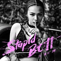 Wong Ho Yee Joey – Stupid Boii