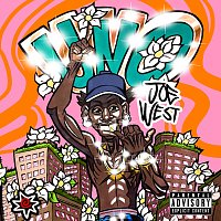 Joe West – Uno
