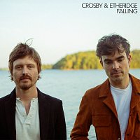 Crosby & Etheridge – Falling