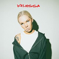 Keloissa