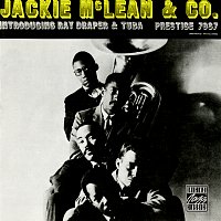 Jackie McLean – Jackie McLean & Co.