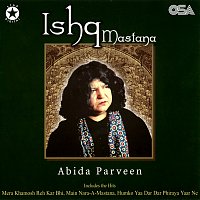 Abida Parveen – Ishq Mastana, Vol. 11