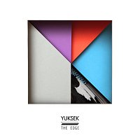 Yuksek – The Edge