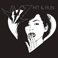 YYZ – Hit & Run
