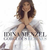 Idina Menzel – Gorgeous