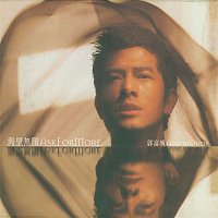 Aaron Kwok – Ask For More