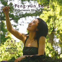 Feng-yün Song – Koncert roku myši 2008