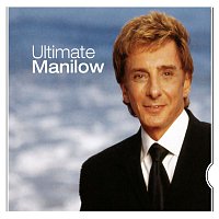 Barry Manilow – Ultimate Manilow