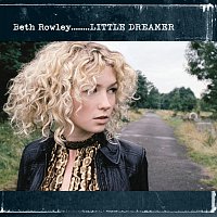Beth Rowley – Little Dreamer
