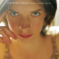 Catrin Finch, Karl Jenkins – Crossing The Stone