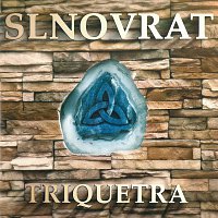 Slnovrat – Triquetra