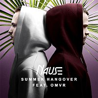 Summer Hangover (feat. OMVR)