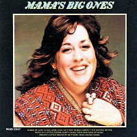 Cass Elliot – Mama's Big Ones