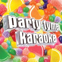 Party Tyme Karaoke – Party Tyme Karaoke - Tween Party Pack 3
