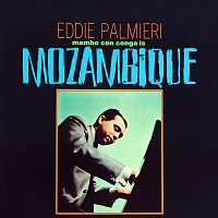 Eddie Palmieri – Mambo con Conga is Mozambique