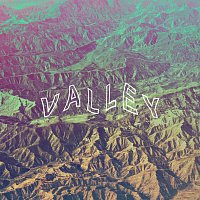 Chris McClarney – Valley [Live]