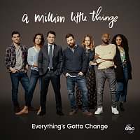 Anna Akana – Everything's Gotta Change [From "A Million Little Things: Season 2"]