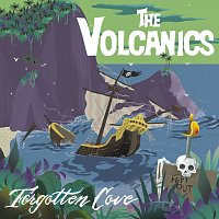 The Volcanics – Forgotten Cove