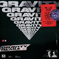 M-22, Rhea Melvin – Gravity [Dub]