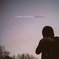 I Know Leopard – Illumina