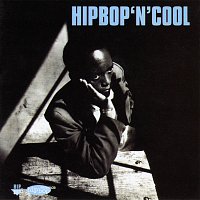 Různí interpreti – HipBop 'N' Cool