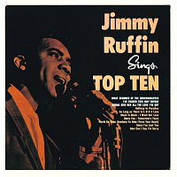 Jimmy Ruffin – Sings Top Ten