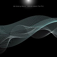 Binaural Dreamstate – Binaural Beats 0.2 - 8Hz - Path to Inner Wisdom Alpha Delta and Theta Waves