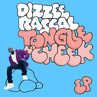 Dizzee Rascal – TONGUE N' CHEEK