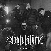 Haze, Mc Hero, O.G. – Aah Klick