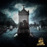 Sahir Montoya – Agonía