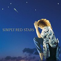 Simply Red – Stars Collectors Edition