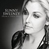 Sunny Sweeney – From A Table Away