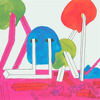 Přední strana obalu CD MASTERPIECE  -Regular edition-