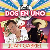 Juan Gabriel – 2En1