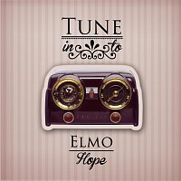 Elmo Hope – Tune in to