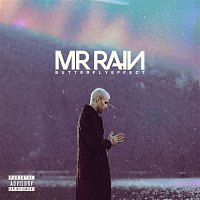 Mr.Rain – Butterfly Effect