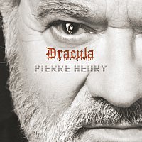 Pierre Henry: Dracula