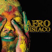 Afrodisíaco – Tributo Ao Samba Reggae
