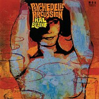 Hal Blaine – Psychedelic Percussion