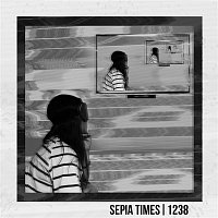 Sepia Times – 1238
