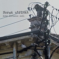 Norsk Utflukt – Long Distance Call