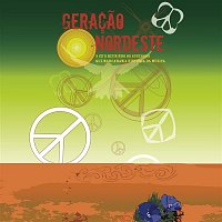 Various  Artists – Geracao Nordeste
