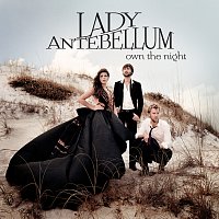 Lady Antebellum – Own The Night Spotify Interview