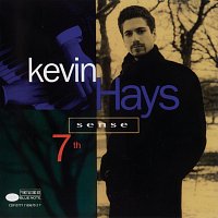 Kevin Hays – 7th Sense