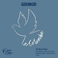 Gounod: La Colombe